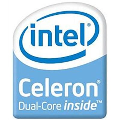 Игровое железо - Intel «убьет» бренд Celeron в 2011?